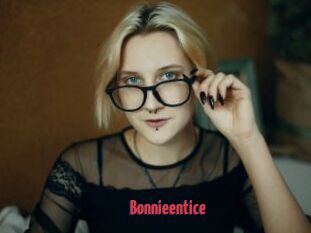 Bonnieentice