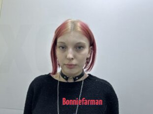 Bonniefarman