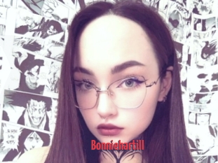 Bonniehartill