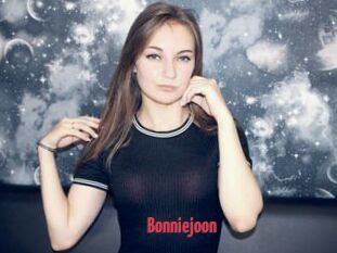 Bonniejoon