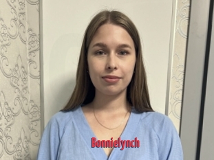 Bonnielynch