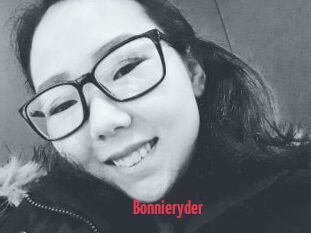 Bonnie_ryder