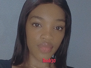 Boob30