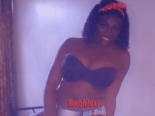 Boobielexi