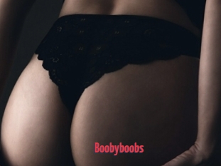 Boobyboobs