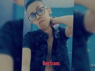 Boy_trans