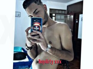 Boydirty_xxx