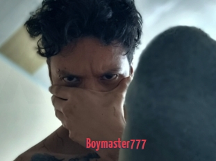 Boymaster777