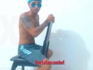 Boytatoocumhot