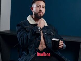 Bradleon