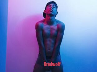 Bradwolf