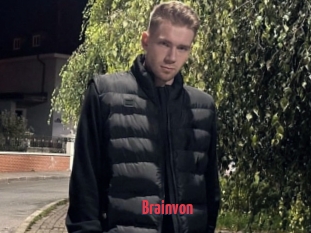 Brainvon