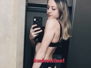 Brandisweetheart