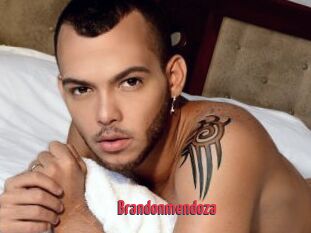 Brandonmendoza