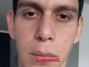 Brandonsex01