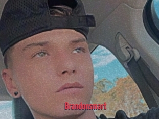 Brandonsmart