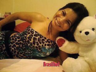 Brasilhot