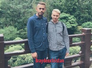 Braydenxtristan