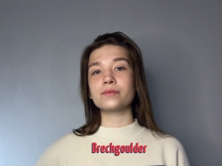 Breckgoulder