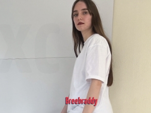 Breebraddy