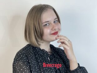 Breecrago