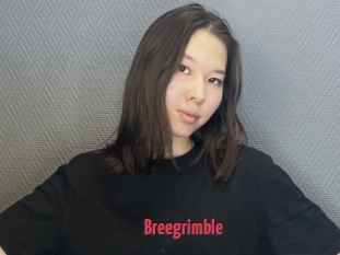 Breegrimble