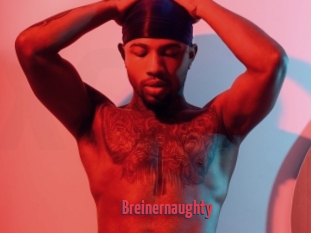 Breinernaughty