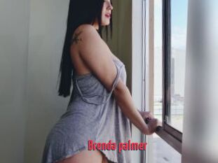 Brenda_palmer