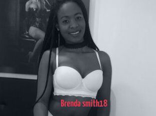 Brenda_smith18