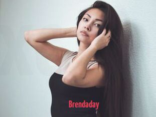 Brendaday