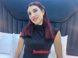 Brendamore