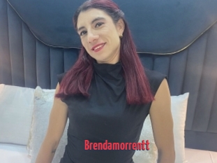 Brendamorrentt