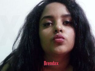 Brendax