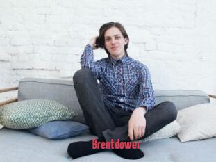 Brentdower