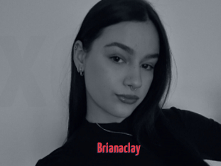 Brianaclay