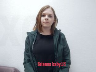 Brianna_baby18