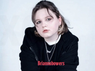 Briannabowers