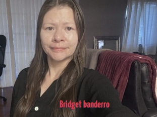 Bridget_banderro