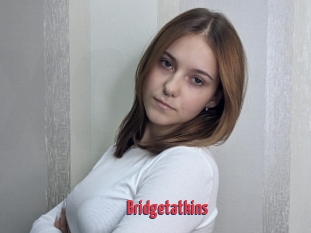 Bridgetatkins