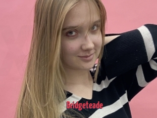 Bridgeteade