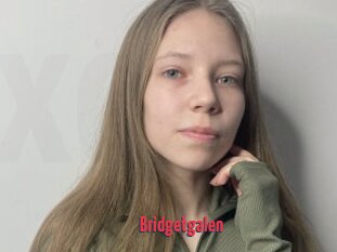 Bridgetgalen