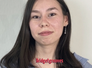 Bridgetgreaves