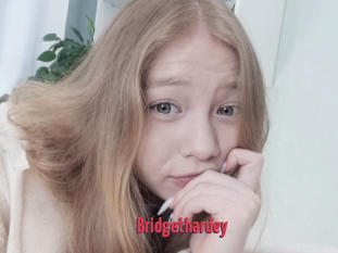 Bridgethardey