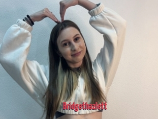 Bridgethazlett