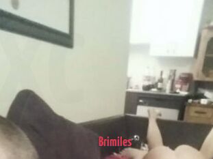 Brimiles