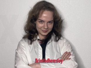 brimladhemsley X Cam