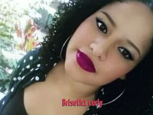 Briseth1_curly