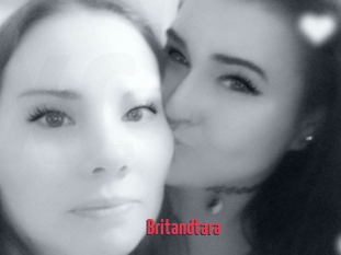 Britandtara