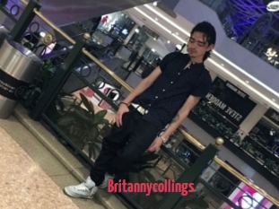 Britannycollings