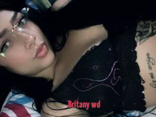 Britany_wd